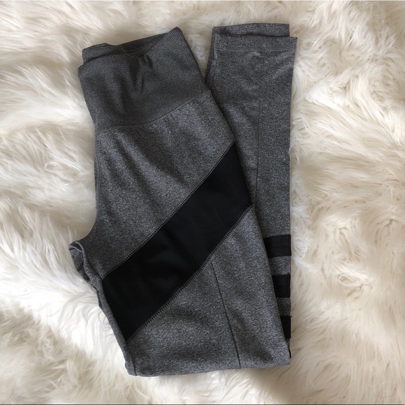 Fashion Nova Pants - Fashionnova athletic leggings